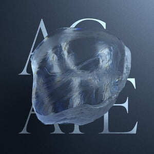 LYDSTEN | AGATE