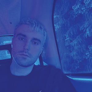 FRED AGAIN | ACTUAL LIFE 3