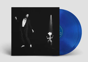 FATHER JOHN MISTY | CHLOE AND THE NEXT 20TH CENTURY LTD 2LP