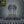 JEAN-MICHEL JARRE | OXYMORE