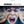 SUPERGRASS | I SHOLD COCO