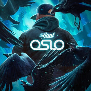 EL GANT | O.S.L.O.