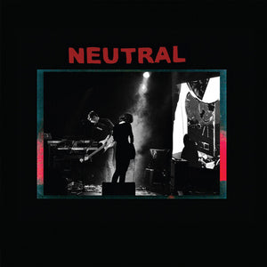 NEUTRAL | NEUTRAL