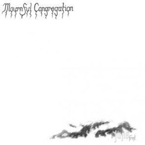 MOURNFUL CONGREGATION | JUNE FROST
