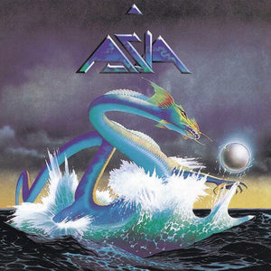 ASIA | ASIA