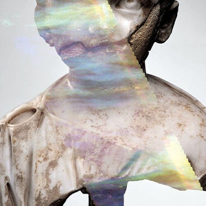 HORD | SCIENCES