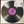 BOB MARLEY | REGGAE ON BROADWAY 12 - US PROMO - COMPANY SLEEVE