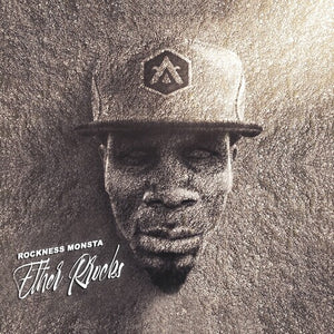 ROCKNESS MONSTA | ETHER ROCKS