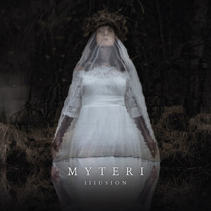 MYTERI | ILLUSION