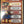 MOVIE WAR | WAR HEROES 5 DVD PACK (5DVD)