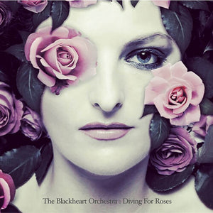 THE BLACKHEART ORCHESTRA | DIVING FOR ROSES