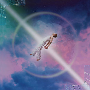 BAZZI | INFINITE DREAM