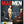 MAD MEN | MAD MEN SEASON 5 (3BLURAY)