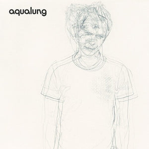 AQUALUNG | AQUALUNG