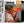 VINCE TRIO GUARALDI | JAZZ IMPRESSIONS OF BLACK ORPHEUS (DELUXE EXPANDED EDITION) (VINYL)