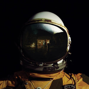 FALLING IN REVERSE | COMING HOME (VINYL)