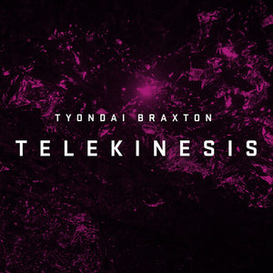 | TELEKINESIS