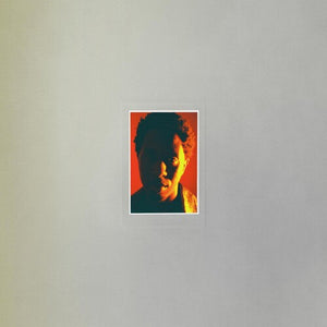 MORMOR | SEMBLANCE