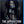 MOVIE BLUHO | APPARITION (BLU - RAY)