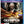 MOVIE BLACT | OLYMPUS HAS FALLEN (BLU - RAY)