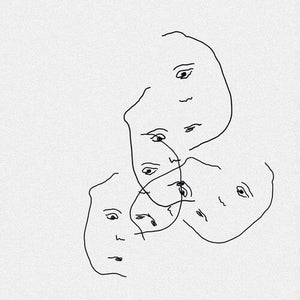 ISOBEL WALLER-BRIDGE | VIII