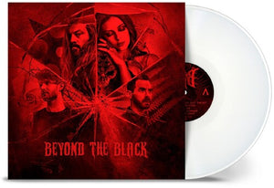 BEYOND THE BLACK | BEYOND THE BLACK