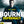 MOVIE THR | BOURNE SUPREMACY (BLU - RAY/DIGITAL)