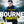 MOVIE THR | BOURNE IDENTITY (BLU - RAY/DIGITAL)