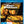 MOVIE BLAC | FAST AND THE FURIOUS (BLU - RAY/DIGITAL COPY) **