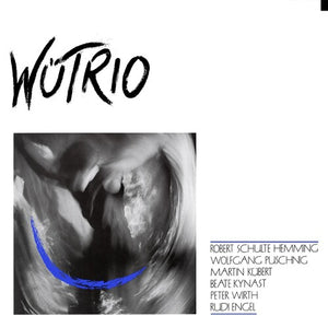 WUTRIO | WUTRIO