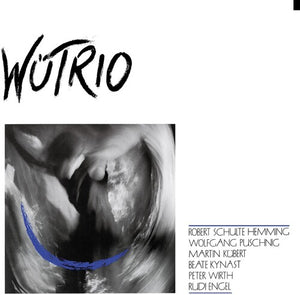 WUTRIO | WUTRIO