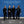 MALEVICH ENSEMBLE | TASTE THE BEST