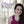 APOLLO'S FIRE^AMANDA FORSYTHE | HEAVENLY BACH - ARIAS & CANTATAS