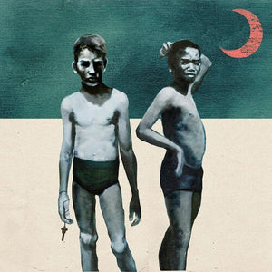 BEDOUIN SOUNDCLASH | WE WILL MEET IN A HURRICANE