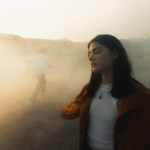 SUNSLEEPER | WHILE YOU CAN