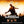 ORIGINAL TELEVISION CAST OF JESUS CHRIST SUPERSTAR | JESUS CHRIST SUPERSTAR LIVE IN CONCERT