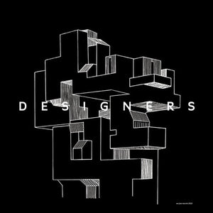 | DESIGNERS