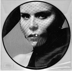 PALOMA FAITH | INFINITE THINGS