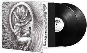 BOTANIST | 3 - DOOM IN BLOOM (VINYL)