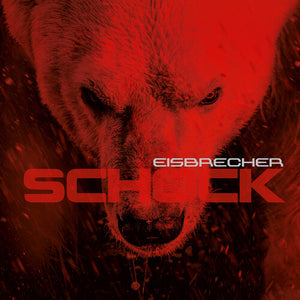 EISBRECHER | SCHOCK