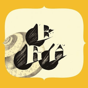 ERA | 3 WORDS MY WORLD