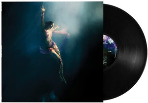 ELLIE GOULDING | HIGHER THAN HEAVEN