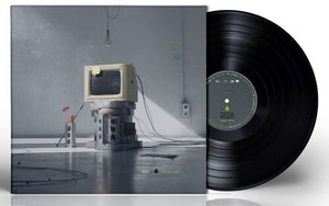 DEDA | HOUSE