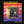 WILLIAM PARKER QUARTET^WILLIAM PARKER | O'NEAL'S PORCH