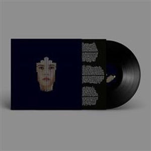 JAVIERA MENA | NOCTURNA