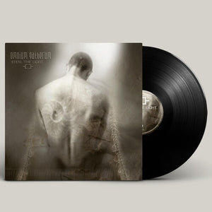 OMNIUM GATHERUM | STEAL THE LIGHT