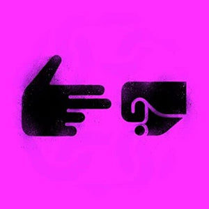 RUN THE JEWELS | RTJ CU4TRO