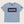 OASIS BLUE KIDS TEE