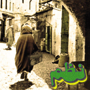 JUCIFER | NAZM