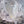 YES | RELAYER - US